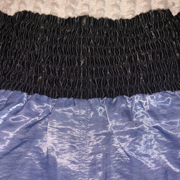 American Apparel Boxing Shorts - Picture 5 of 5